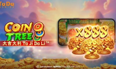 tada-gaming-reveals-golden-prizes-in-coin-tree