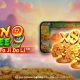 tada-gaming-reveals-golden-prizes-in-coin-tree