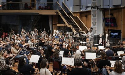 esports-world-cup-foundation-launches-‘music-of-ewc’-initiative-with-recording-at-legendary-abbey-road-studios-to-connect-esports-fans-around-the-world-through-the-power-of-music