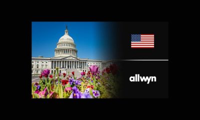 allwyn-north-america-partners-with-dc-lottery