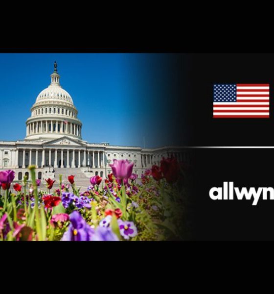 allwyn-north-america-partners-with-dc-lottery