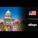 allwyn-north-america-partners-with-dc-lottery