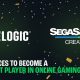 stakelogic-and-sega-sammy-creation-unite-to-ignite-the-future-of-online-gaming