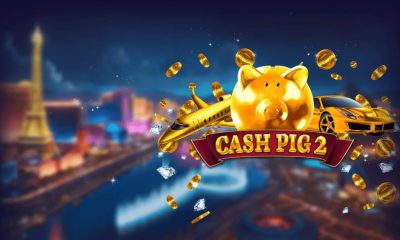 cash-pig-2-is-here-and-it’s-bringing-even-more-vegas-style-thrills-to-the-reels!