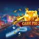 cash-pig-2-is-here-and-it’s-bringing-even-more-vegas-style-thrills-to-the-reels!