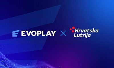 evoplay-partners-with-hrvatska-lutrija-to-expand-reach-in-croatia