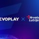 evoplay-partners-with-hrvatska-lutrija-to-expand-reach-in-croatia