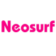 neosurf-celebrate-first-latam-entry-with-mexico-launch