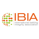 63-suspicious-betting-alerts-reported-by-ibia-in-q1-2025