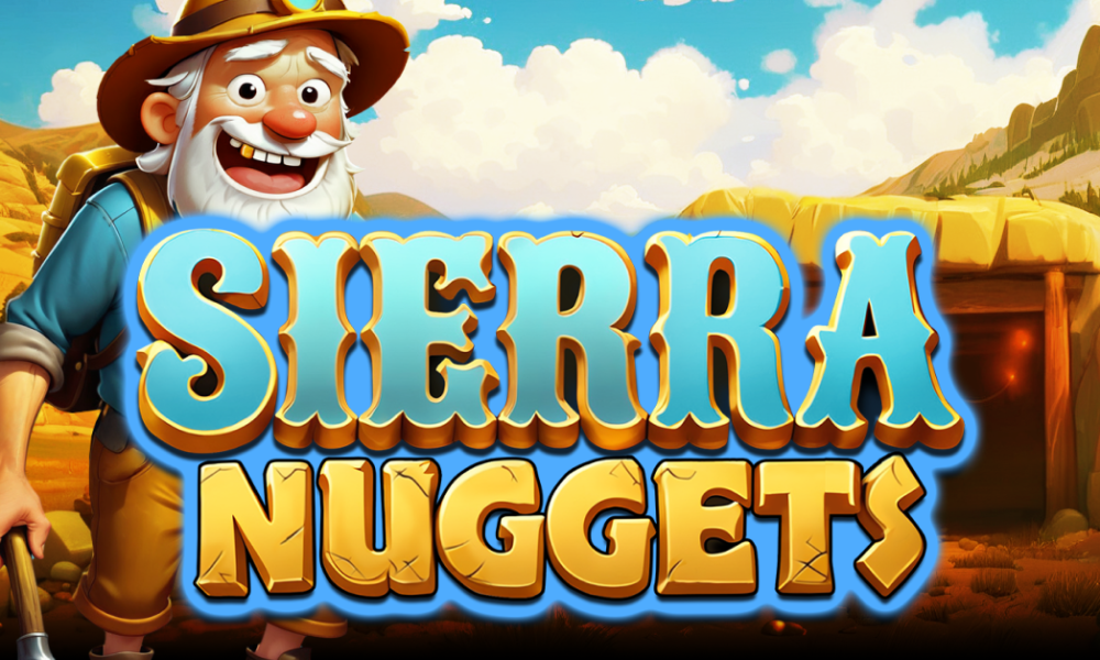 holle-games-strike-it-rich-with-sierra-nuggets