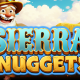 holle-games-strike-it-rich-with-sierra-nuggets