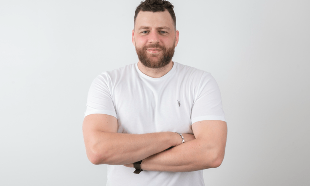 fujitsu-names-sammi-abdulla-as-business-development-manager-for-igaming