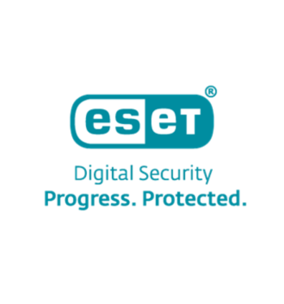 eset-research-analyzes-tools-from-the-china-aligned-thewizards-group,-with-targets-across-asia-and-the-middle-east