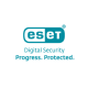 eset-research-analyzes-tools-from-the-china-aligned-thewizards-group,-with-targets-across-asia-and-the-middle-east