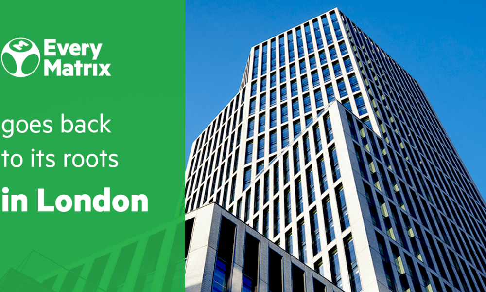 everymatrix-goes-‘back-to-where-it-all-began’-with-new-london-office-opening