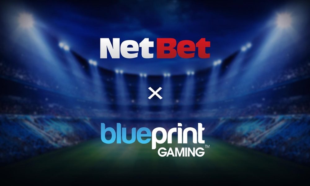 netbet-uk-elevates-casino-game-collection-through-blueprint-gaming-partnership