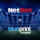 netbet-uk-elevates-casino-game-collection-through-blueprint-gaming-partnership