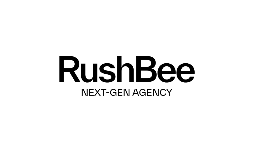 team-vitality-launches-rushbee:-creative-media-agency-dedicated-to-helping-brands-shape-the-future-of-entertainment
