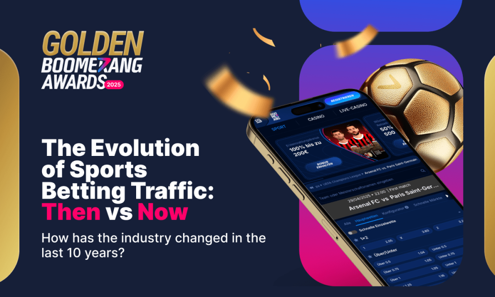 boomerang’s-insights:-the-evolution-of-sports-betting-traffic