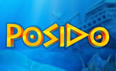 best-live-dealer-casinos-canada-–-posido-rated-most-engaging-casino