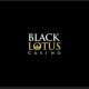best-roulette-sites-in-the-usa.-2025:-black-lotus-casino-best-for-online-roulette
