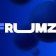 instant-withdrawal-casinos-canada:-frumzi-top-for-fast-payouts-2025