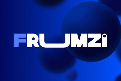 instant-withdrawal-casinos-canada:-frumzi-top-for-fast-payouts-2025