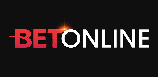 best-betting-sites-usa-2025:-betonline-best-for-online-sportsbooks