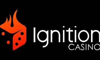 best-online-blackjack-sites:-betworthy-picks-ignition-as-the-top-blackjack-casino-in-the-us.