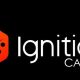 best-online-blackjack-sites:-betworthy-picks-ignition-as-the-top-blackjack-casino-in-the-us.