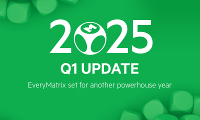 everymatrix-set-for-another-standout-year-with-strong-q1-performance