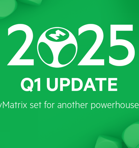 everymatrix-set-for-another-standout-year-with-strong-q1-performance