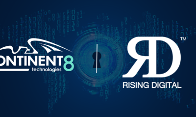 rising-digital-chooses-continent-8-as-strategic-cybersecurity-partner-for-us-igaming-operations