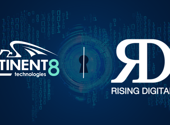 rising-digital-chooses-continent-8-as-strategic-cybersecurity-partner-for-us-igaming-operations