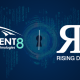 rising-digital-chooses-continent-8-as-strategic-cybersecurity-partner-for-us-igaming-operations