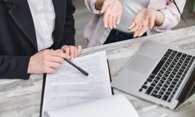 mindway-ai-partners-with-betcomply-to-scale-safer-gambling-support