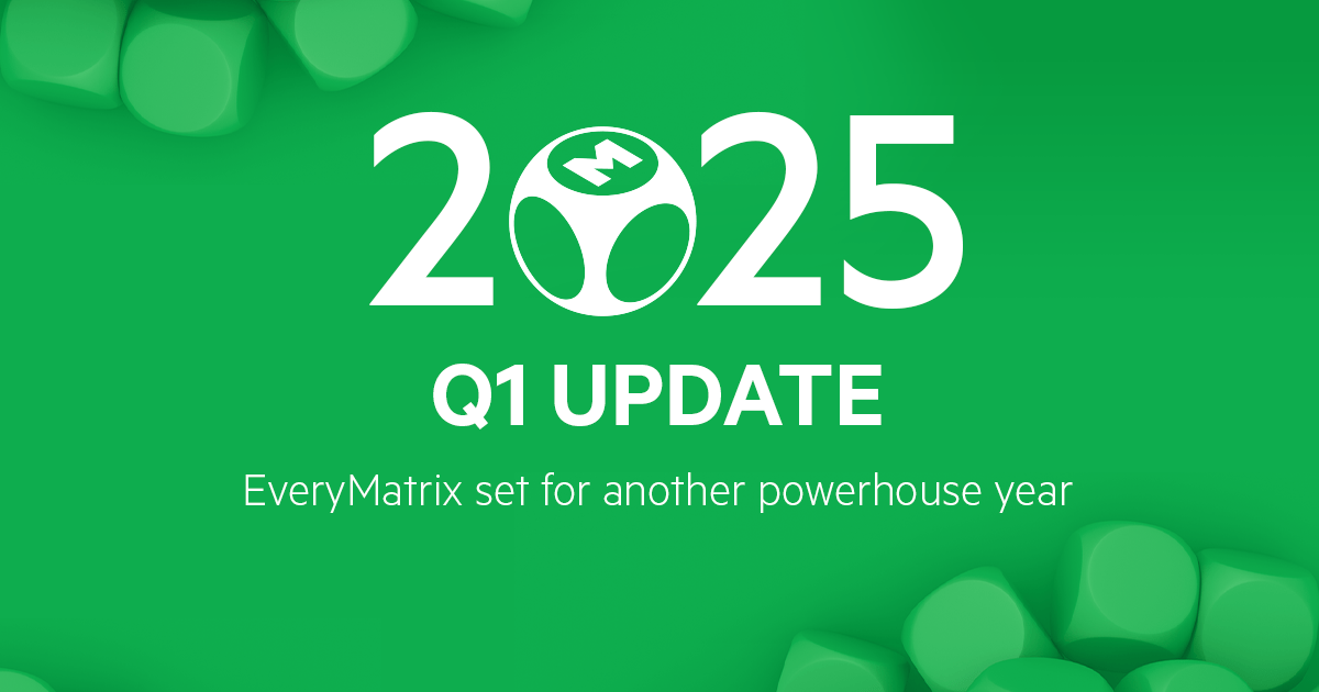 everymatrix-set-for-another-standout-year-with-strong-q1-performance