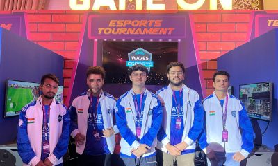 danial,-tejas-to-represent-india-at-prestigious-waves-esports-championship-starting-may-1