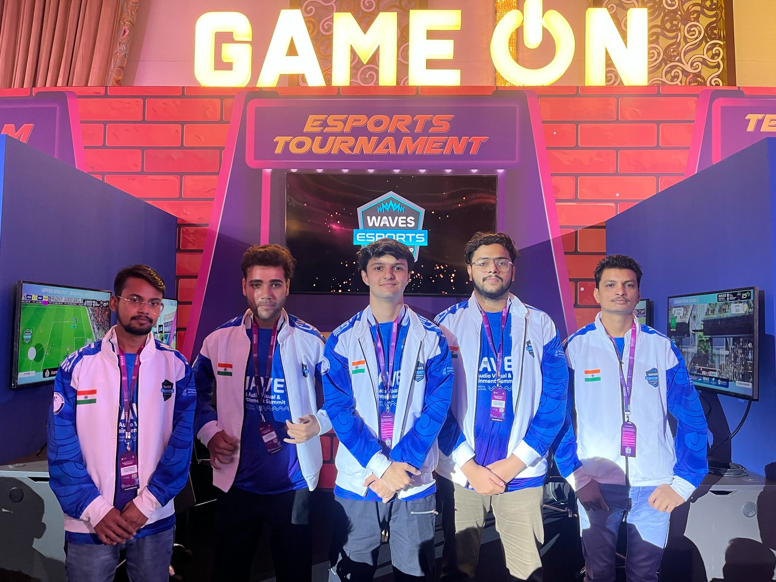 danial,-tejas-to-represent-india-at-prestigious-waves-esports-championship-starting-may-1