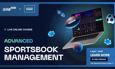 gr8-tech-and-gaming-operations-academy-launch-advanced-sportsbook-course-for-operators