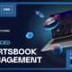 gr8-tech-and-gaming-operations-academy-launch-advanced-sportsbook-course-for-operators