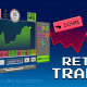 take-on-the-stock-market-with-bgaming’s-retro-trader