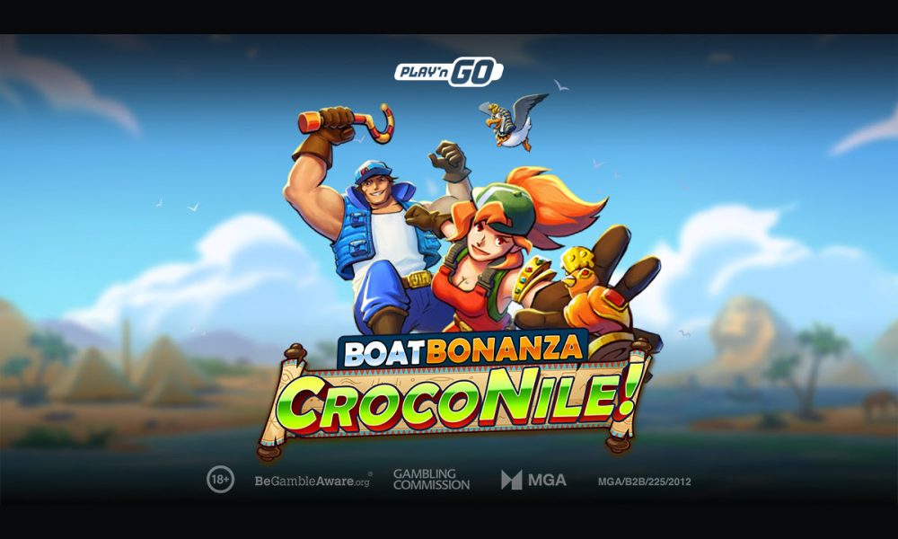 adventure-awaits-in-boat-bonanza-croconile!