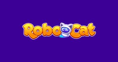 best-online-casinos-canada-2025:-experts-declare-robocat-casino-best-in-canada