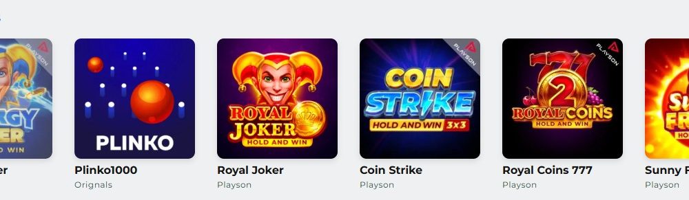 best-online-casino-in-netherlands-real-money-2025-–-noma-spin