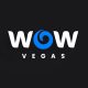trustly-casinos-usa-2025:-wow-vegas-best-for-trustly-banking