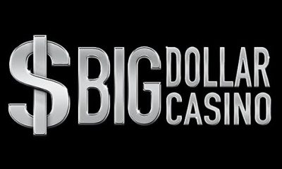 free-spins-casino-usa-2025:-big-dollar-tops-online-casino-free-spins-bonus