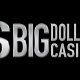 free-spins-casino-usa-2025:-big-dollar-tops-online-casino-free-spins-bonus