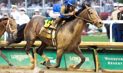 sovereignty-wins-the-151st-running-of-the-kentucky-derby-presented-by-woodford-reserve