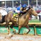 sovereignty-wins-the-151st-running-of-the-kentucky-derby-presented-by-woodford-reserve